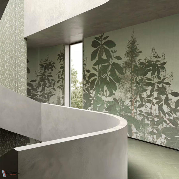EDELWALD wallpaper Glamora