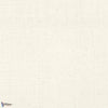 Edenite Wallcovering-Zinc Textile-wallpaper-Moonbeam-Roll-Selected Wallpapers