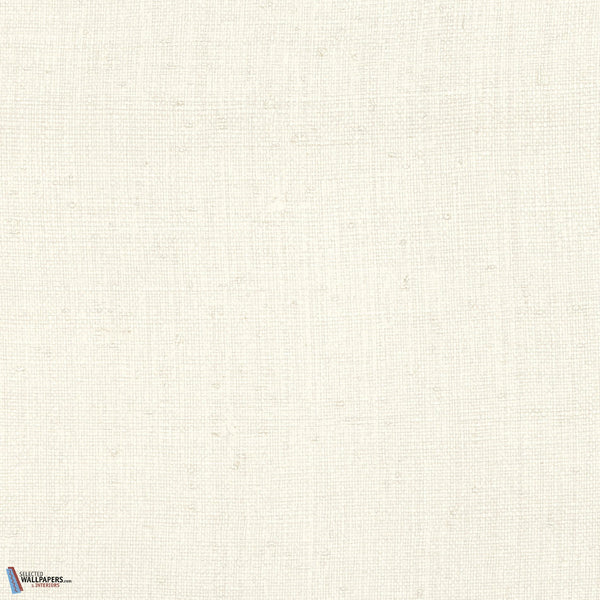 Edenite Wallcovering-Zinc Textile-wallpaper-Moonbeam-Roll-Selected Wallpapers