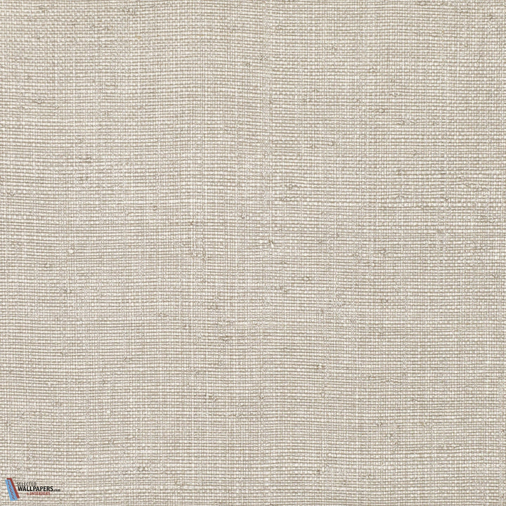 Edenite Wallcovering-Zinc Textile-wallpaper-behang-Tapete-wallpaper-Patina-Rol-Selected Wallpapers