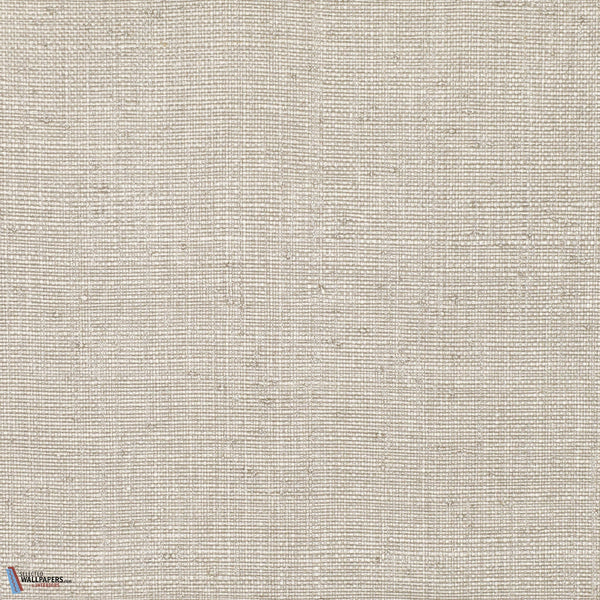Edenite Wallcovering-Zinc Textile-wallpaper-Patina-Roll-Selected Wallpapers