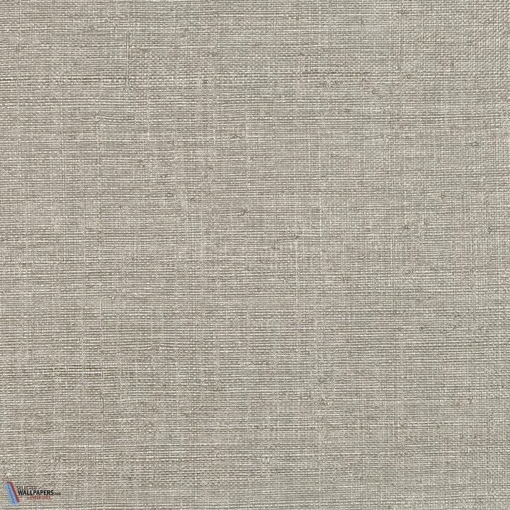 Edenite Wallcovering-Zinc Textile-wallpaper-behang-Tapete-wallpaper-Goldsand-Rol-Selected Wallpapers