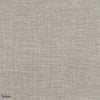 Edenite Wallcovering-Zinc Textile-wallpaper-Goldsand-Roll-Selected Wallpapers