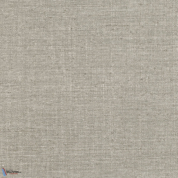 Edenite Wallcovering-Zinc Textile-wallpaper-Goldsand-Roll-Selected Wallpapers
