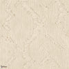 Edge behang-Arte-Kapok-Rol-Selected-Wallpapers-Interiors