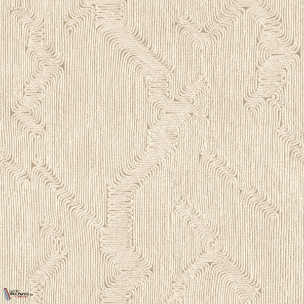 Edge behang-Arte-Kapok-Rol-Selected-Wallpapers-Interiors