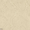 Edge behang-Arte-Flax-Rol-Selected-Wallpapers-Interiors