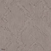 Edge behang-Arte-Cocao-Rol-Selected-Wallpapers-Interiors