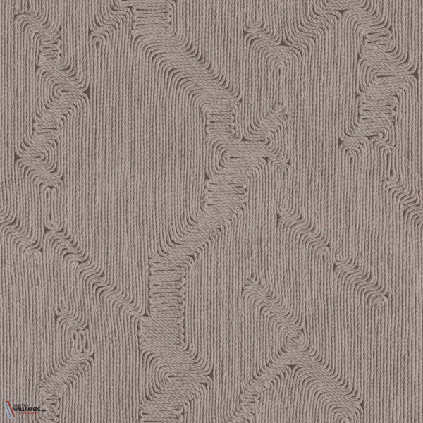 Edge behang-Arte-Cocao-Rol-Selected-Wallpapers-Interiors