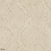 Edge behang-Arte-Dunes-Rol-Selected-Wallpapers-Interiors
