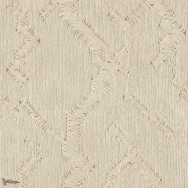 Edge behang-Arte-Dunes-Rol-Selected-Wallpapers-Interiors
