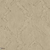 Edge behang-Arte-Soft Beige-Rol-Selected-Wallpapers-Interiors