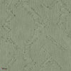 Edge behang-Arte-Olive-Rol-Selected-Wallpapers-Interiors