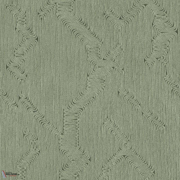 Edge behang-Arte-Olive-Rol-Selected-Wallpapers-Interiors