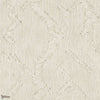 Edge behang-Arte-Bone-Rol-Selected-Wallpapers-Interiors