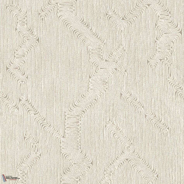 Edge behang-Arte-Bone-Rol-Selected-Wallpapers-Interiors