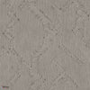 Edge behang-Arte-Ash-Rol-Selected-Wallpapers-Interiors