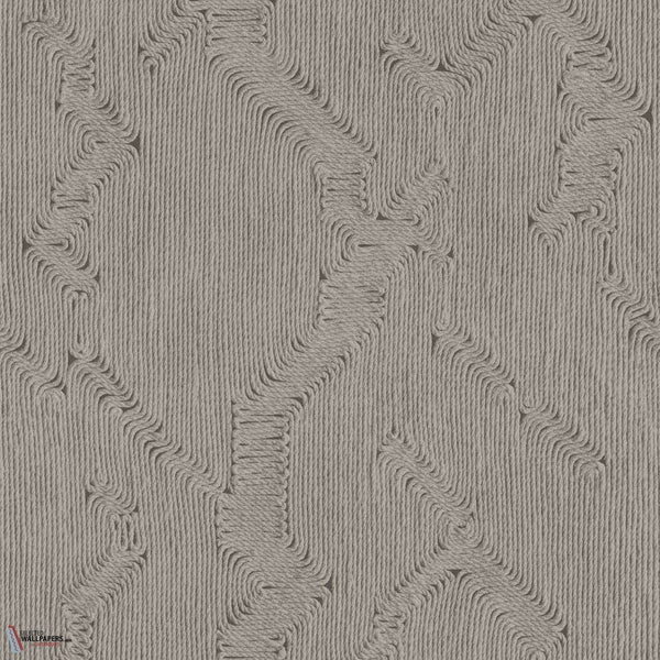 Edge behang-Arte-Ash-Rol-Selected-Wallpapers-Interiors