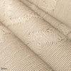 Edge behang-Arte-Selected-Wallpapers-Interiors