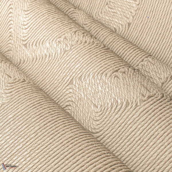 Edge behang-Arte-Selected-Wallpapers-Interiors