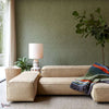 Edge behang-Arte-Selected-Wallpapers-Interiors