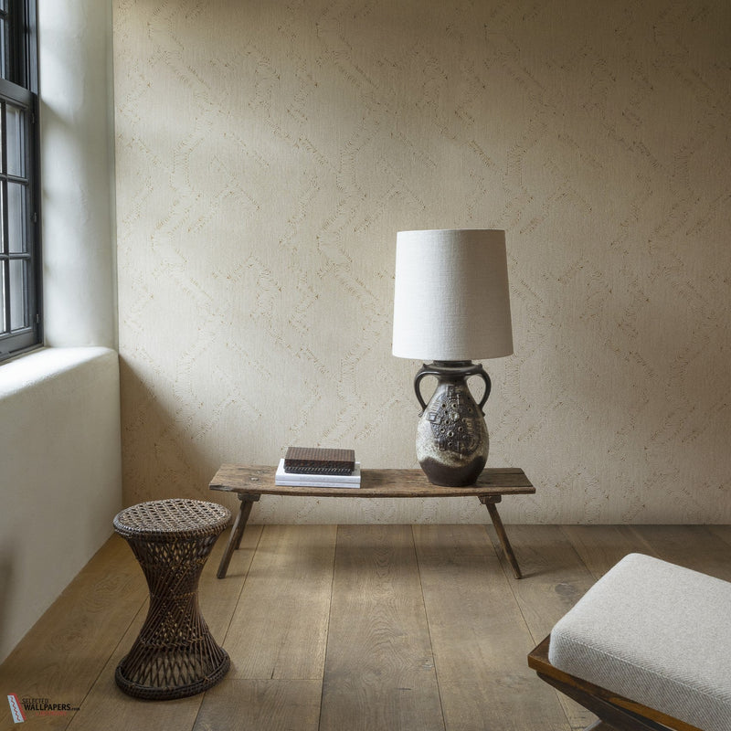 Edge Papier Peint-Arte-Selected-Wallpapers-Interiors