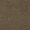 Interlude behang-Omexco by Arte-2526-Meter (M1)-Selected Wallpapers-Interiors