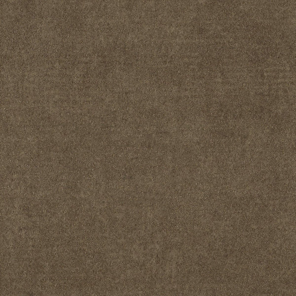 Interlude behang-Omexco by Arte-2526-Meter (M1)-Selected Wallpapers-Interiors