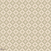 Edvin wallpaper-Sandberg-Green-Roll-Selected Wallpapers-Interiors