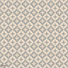 Edvin wallpaper-Sandberg-Indigo Blue-Roll-Selected Wallpapers-Interiors