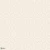 Edvin wallpaper-Sandberg-Sandstone-Roll-Selected Wallpapers-Interiors