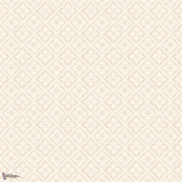 Edvin wallpaper-Sandberg-Sandstone-Roll-Selected Wallpapers-Interiors