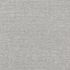 Edward´s Paper-Thibaut-Charcoal-Rol-Selected-Wallpapers-Interiors