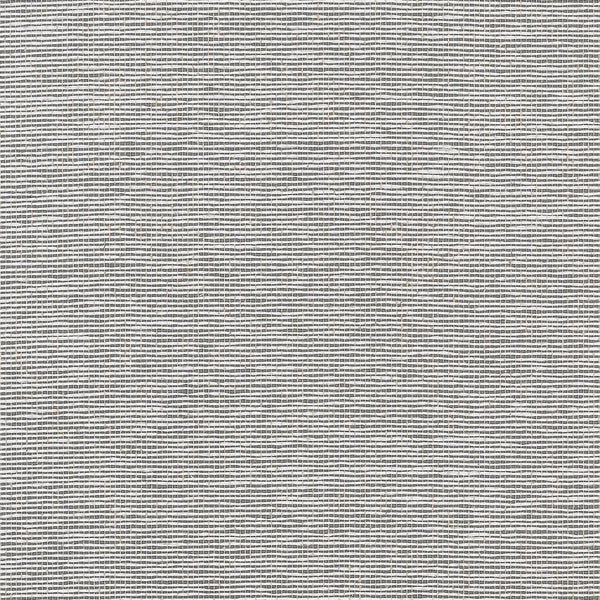 Edward´s Paper-Thibaut-Charcoal-Rol-Selected-Wallpapers-Interiors