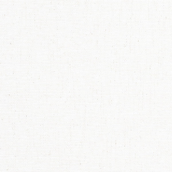 Edward´s Paper-Thibaut-White-Rol-Selected-Wallpapers-Interiors