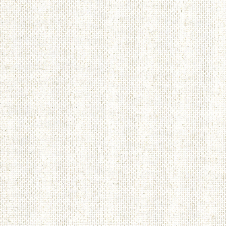 Edward´s Paper-Thibaut-Cream-Rol-Selected-Wallpapers-Interiors