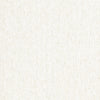 Edward´s Paper-Thibaut-Cream-Rol-Selected-Wallpapers-Interiors