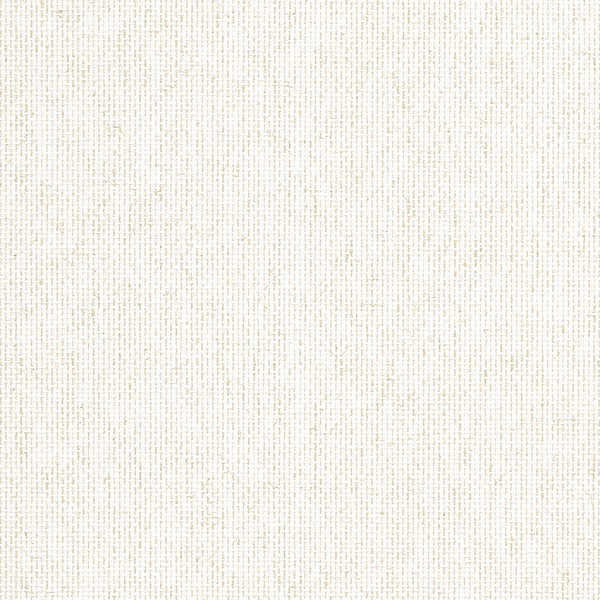 Edward´s Paper-Thibaut-Cream-Rol-Selected-Wallpapers-Interiors