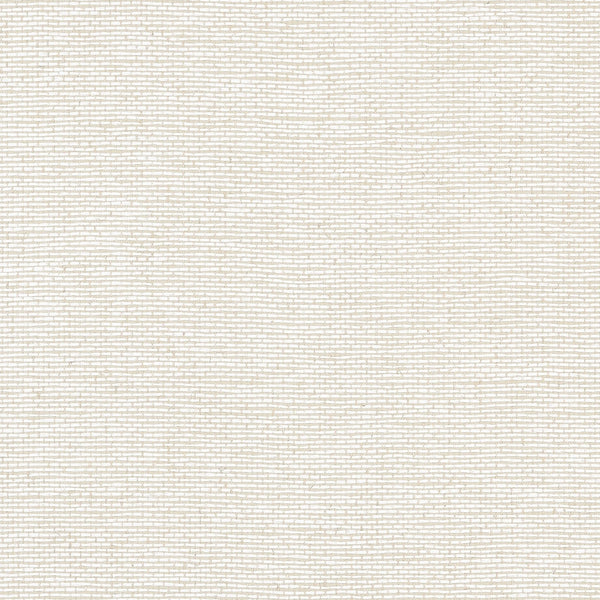 Edward´s Paper-Thibaut-Flax-Rol-Selected-Wallpapers-Interiors