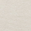 Edward´s Paper-Thibaut-Putty-Rol-Selected-Wallpapers-Interiors