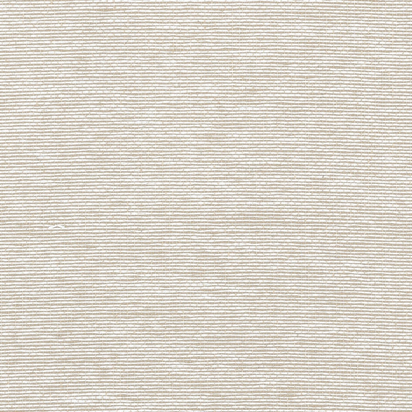 Edward´s Paper-Thibaut-Putty-Rol-Selected-Wallpapers-Interiors