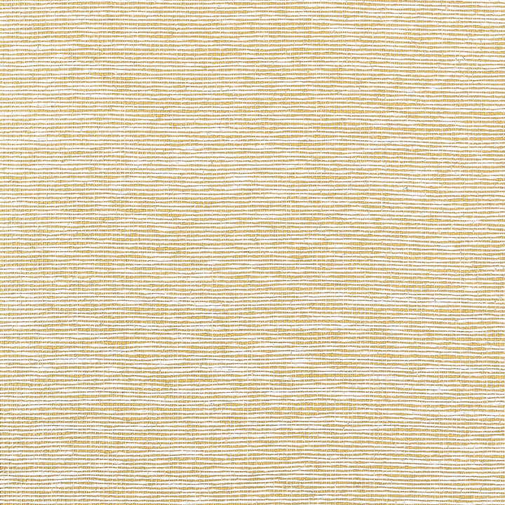 Edward´s Paper-Thibaut-Metallic Gold-Rol-Selected-Wallpapers-Interiors