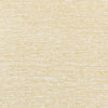 Edward´s Paper-Thibaut-Metallic Gold-Rol-Selected-Wallpapers-Interiors