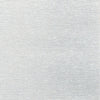 Edward´s Paper-Thibaut-Metallic Silver-Rol-Selected-Wallpapers-Interiors
