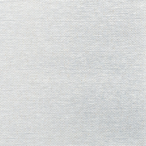 Edward´s Paper-Thibaut-Metallic Silver-Rol-Selected-Wallpapers-Interiors