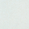 Edward´s Paper-Thibaut-Seaglass-Rol-Selected-Wallpapers-Interiors