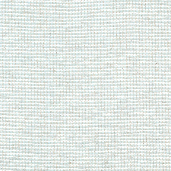 Edward´s Paper-Thibaut-Seaglass-Rol-Selected-Wallpapers-Interiors