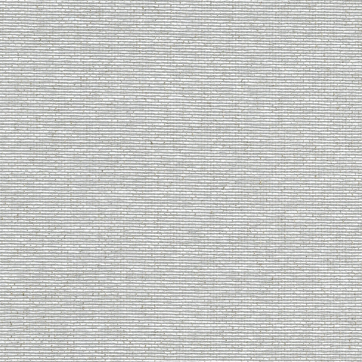 Edward´s Paper-Thibaut-Grey-Rol-Selected-Wallpapers-Interiors