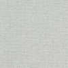 Edward´s Paper-Thibaut-Grey-Rol-Selected-Wallpapers-Interiors
