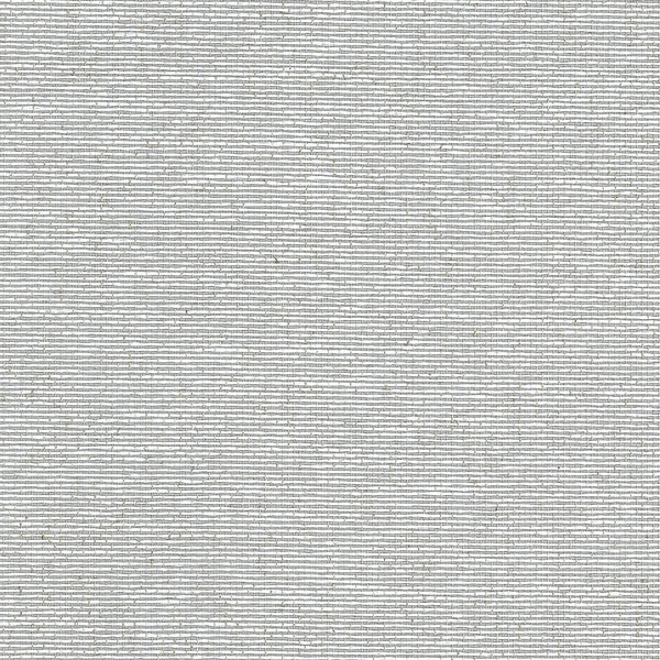 Edward´s Paper-Thibaut-Grey-Rol-Selected-Wallpapers-Interiors